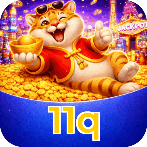 Interface do cassino ao vivo