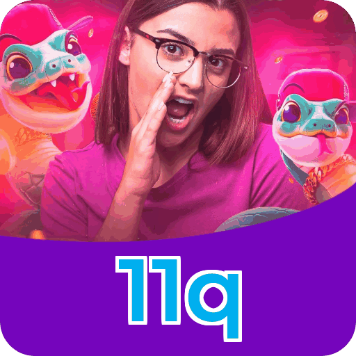 Fortune Rabbit - Slot Fortune series