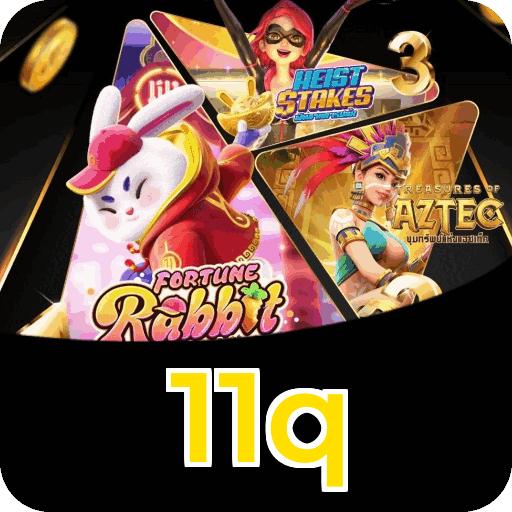 Permitir fontes desconhecidas no Android