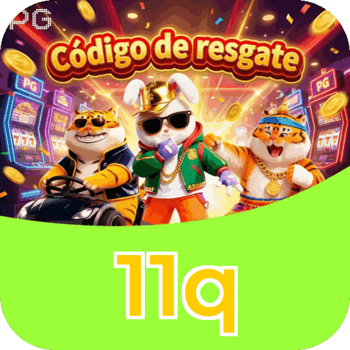 Apostas Esportivas