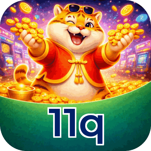 Termos e condições