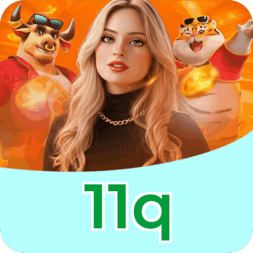 João Silva ganhou R$ 2.5M no Fortune Tiger