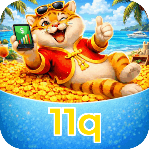 Cassino ao vivo com dealers reais da Evolution Gaming