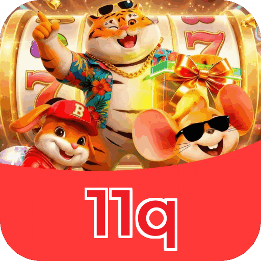 Fortune Tiger - Slot com RTP 96.81%
