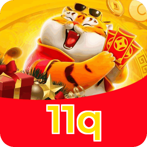 Gates of Olympus - Slot Pragmatic Play