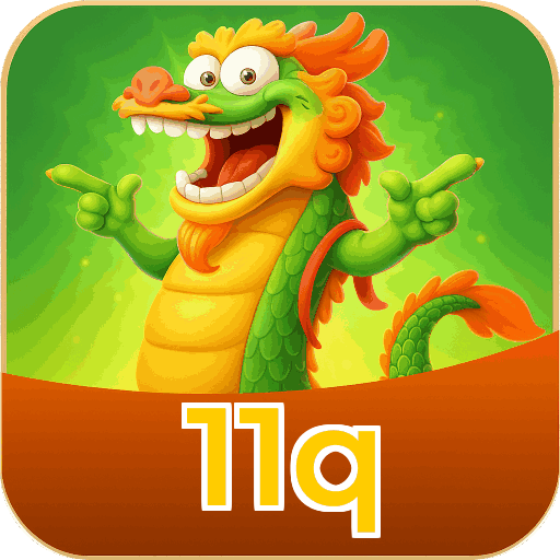 Download Android 11q