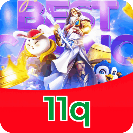 Fortune Rabbit - Slot Fortune series