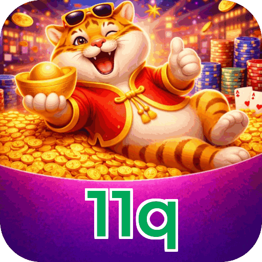 Acessar jogos e bônus no APK