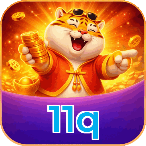 Métodos de pagamento aceitos na 11q