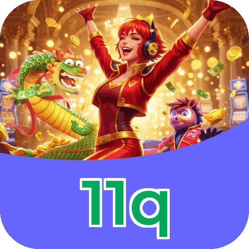 Fortune Rabbit - RTP 96.77%
