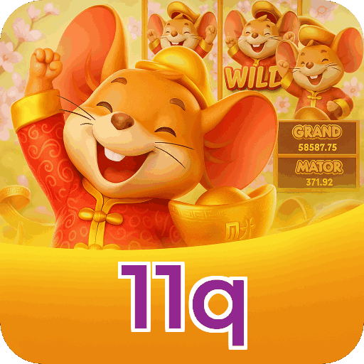 Fortune OX - 1.024 Ways