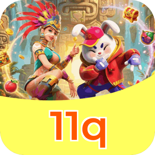 Baixar APK 11q