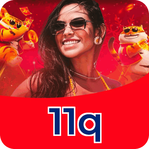 Baixar APK 11q