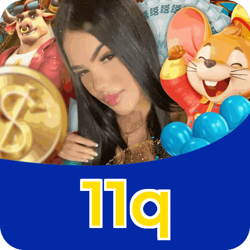 Apostas esportivas ao vivo na 11q