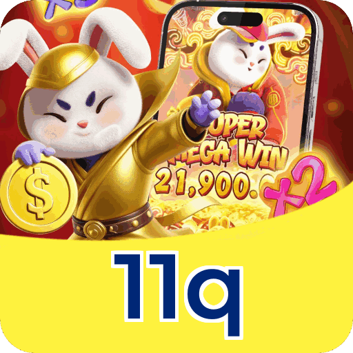 Cashback Semanal 11q