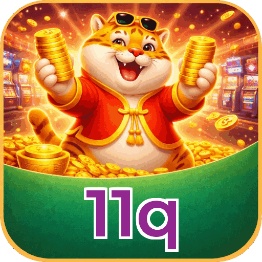 Cassino 24/7 disponível