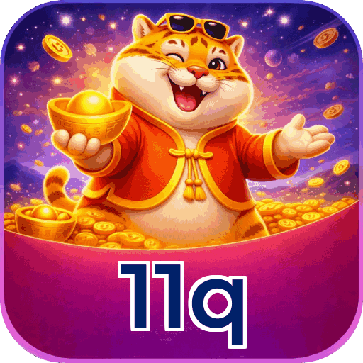 Jogos mobile otimizados