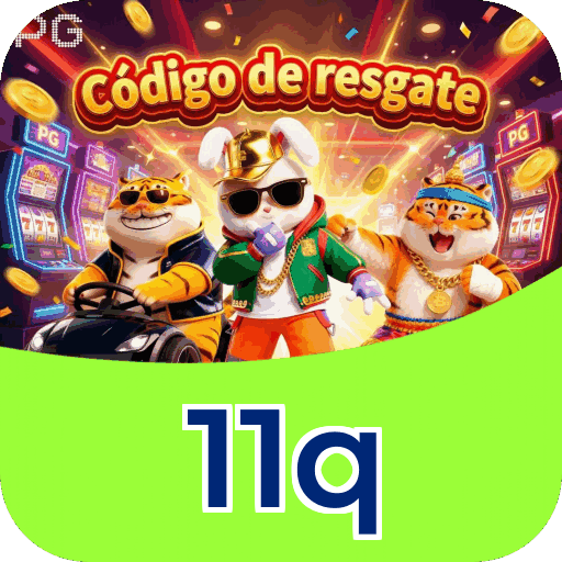 Download Mobile