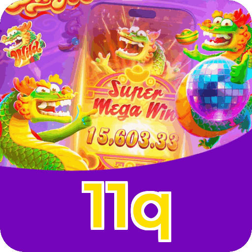 Fortune Tiger - Slot com RTP 96.81%