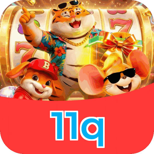 Mahjong Ways - Slot com múltiplas formas de ganhar