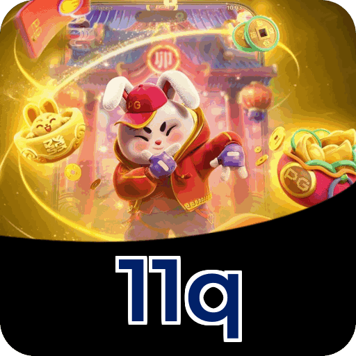 Equipe de suporte ao cliente da 11q