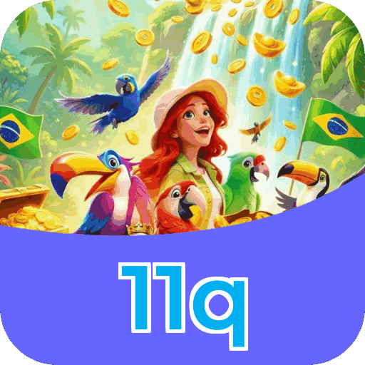 Telegram Community