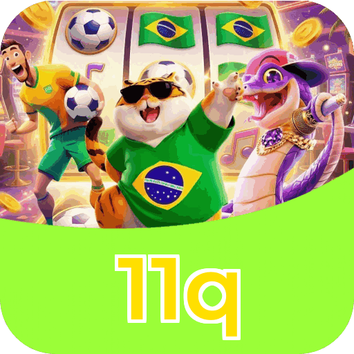 Pagamentos e segurança no app