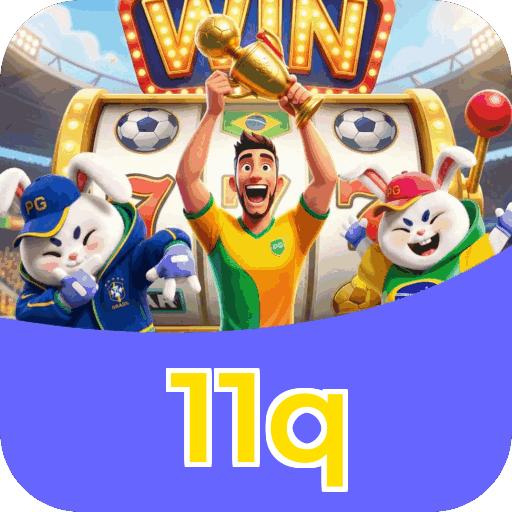 Facilidade de Jogo