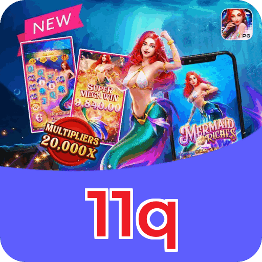 Gates of Olympus Slot - Pragmatic Play