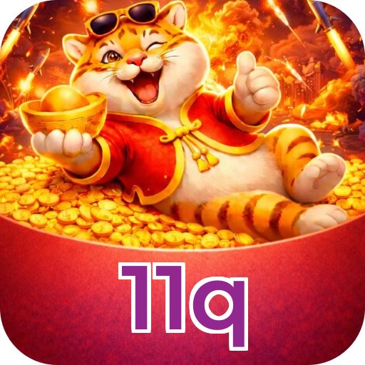 Dealers profissionais da 11q