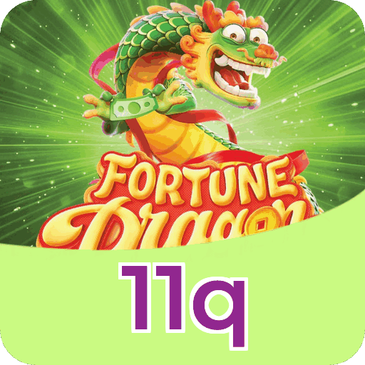 Mahjong Ways - Slot com múltiplas formas de ganhar