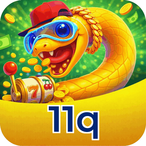 Slots Premium da PG Soft na 11q