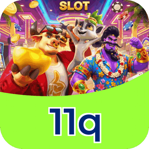 Acessar jogos e bônus no APK