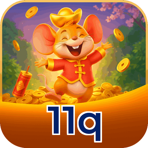 Promoções e bônus exclusivos da 11q