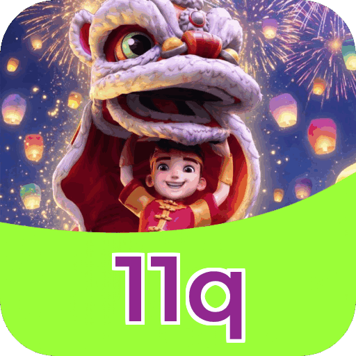 Download PC 11q