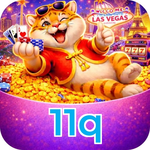 Mahjong Ways Slot - PG Soft