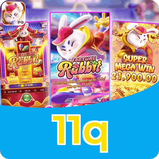 Fortune Dragon - Jogo temático asiático