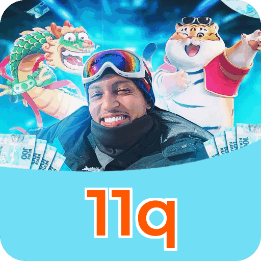 Roleta ao vivo Evolution Gaming com múltiplas câmeras