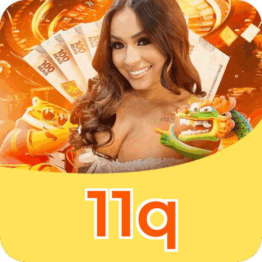 Poker variations - Texas Hold'em e Caribbean Stud