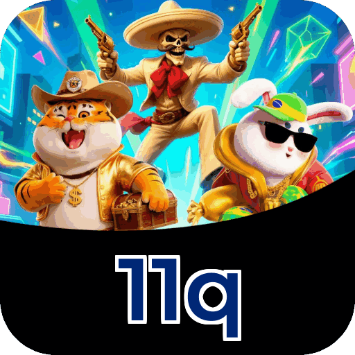 Segurança 11q