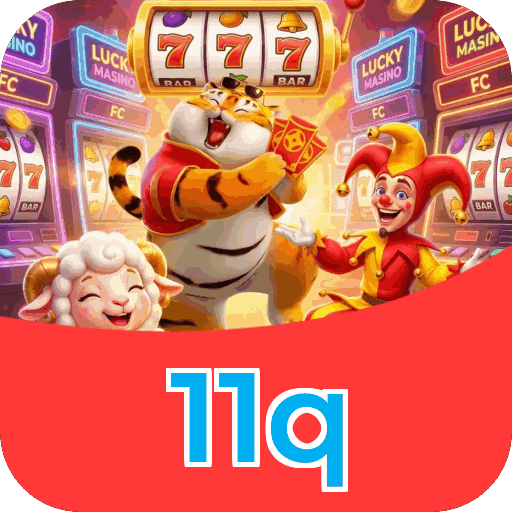 Download Android 11q