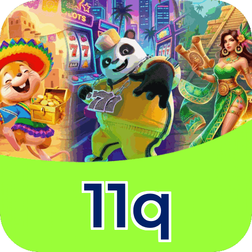 Fortune Tiger - Jogo mais popular do Brasil