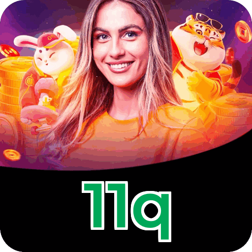 Mahjong Ways - Slot com múltiplas formas de ganhar