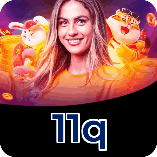 Fortune Tiger - RTP 96.81%