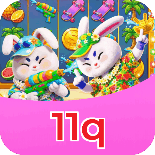 Reload Bonus 11q