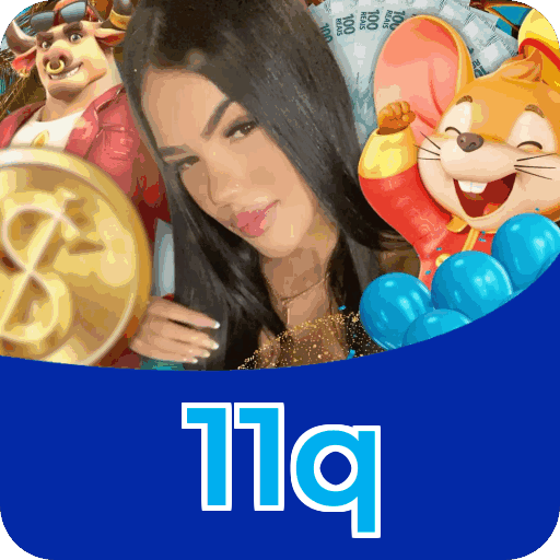 Maria Santos acumulou R$ 850K no Blackjack