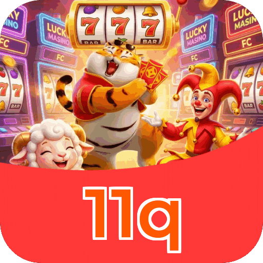Fortune Rabbit - Slot Fortune series