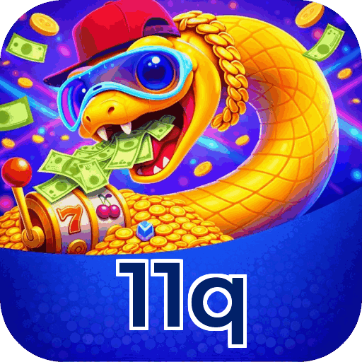 Pagamentos e segurança no app