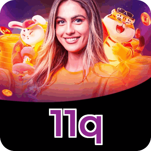 Lottery Instantânea