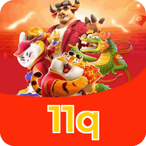 Fortune Tiger - Jogo mais popular do Brasil